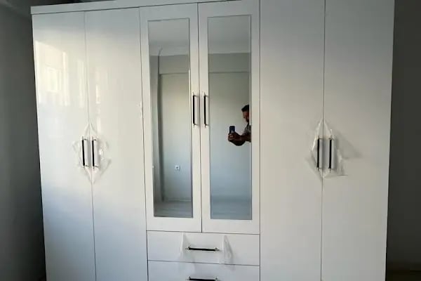 Yıldız mobilya gemlik - Resim 5