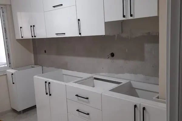 Yıldız mobilya gemlik - Resim 8