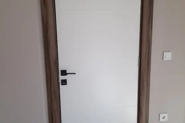 Yıldız mobilya gemlik - Resim 15