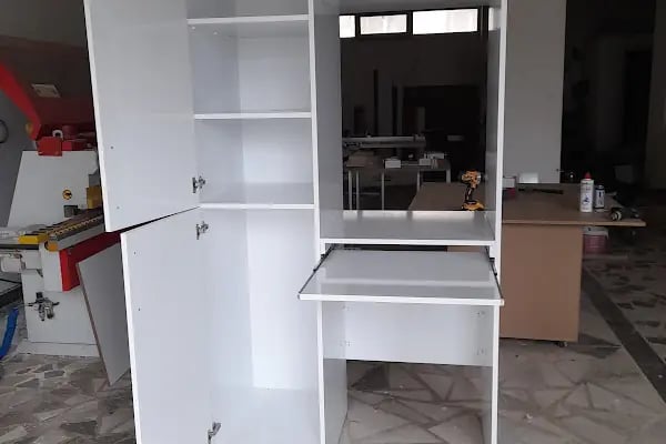 Yıldız mobilya gemlik - Resim 14