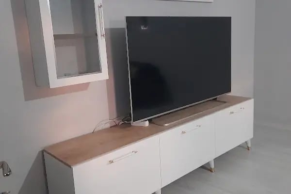 Yıldız mobilya gemlik - Resim 9