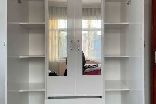 Yıldız mobilya gemlik - Resim 3