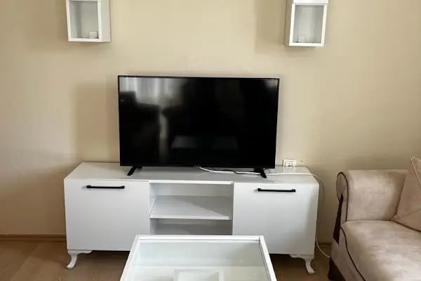 Yıldız mobilya gemlik - Resim 17
