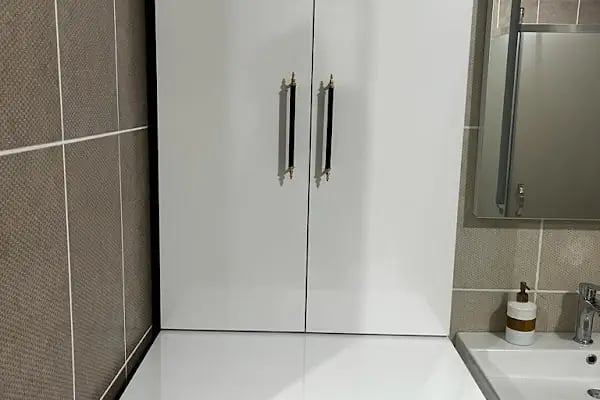 Yıldız mobilya gemlik - Resim 2