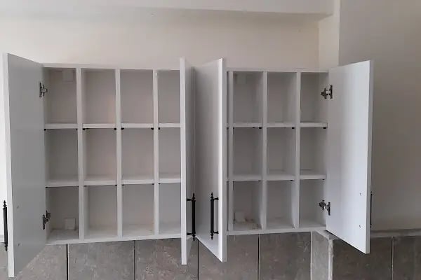 Yıldız mobilya gemlik - Resim 16