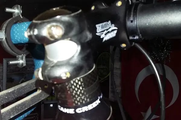 BK OTOMAT | Otomat İşletmeciliği | Alım &amp; Satım - Resim 13