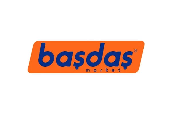Başdaş Market Genel Müdürlük - Resim 3