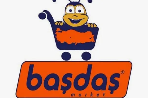 Başdaş Market Genel Müdürlük - Resim 4