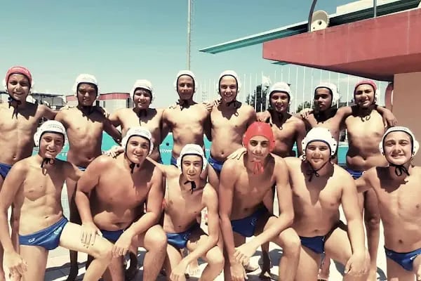 Ada Spor Akademi - Resim 5