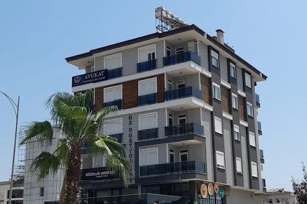 Kılınç Kahvaltı Fırın Kafe - Resim 12