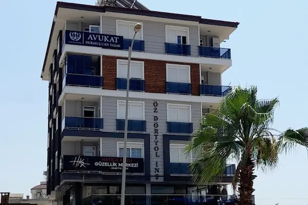 Kılınç Kahvaltı Fırın Kafe - Resim 5