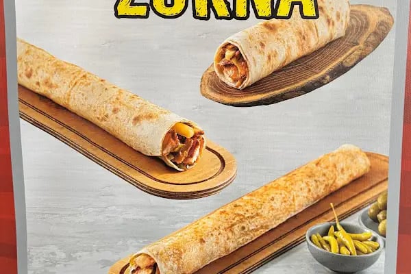 Hatay Has Döner - Resim 2