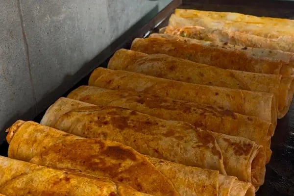 Hatay Has Döner - Resim 11