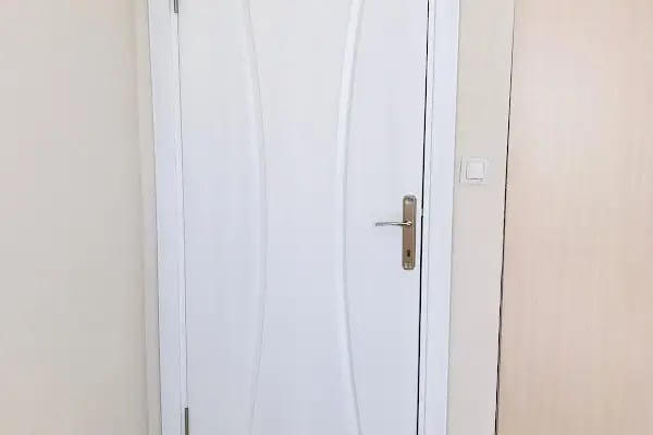 Doruk Yapı Dekorasyon - Resim 10