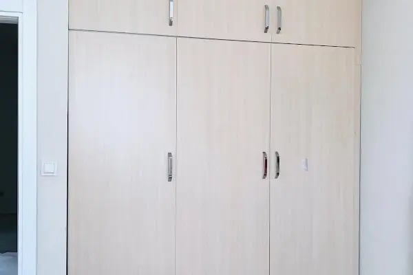 Doruk Yapı Dekorasyon - Resim 18