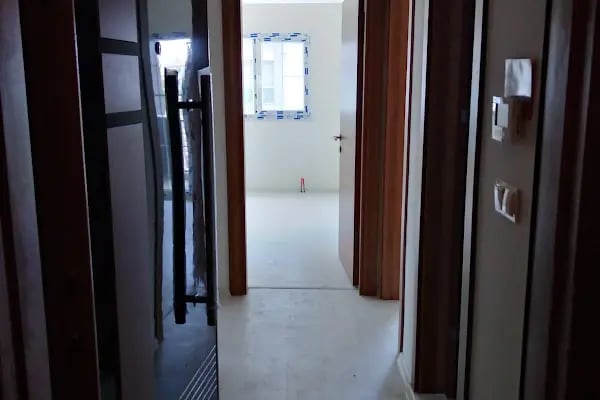 Doruk Yapı Dekorasyon - Resim 19