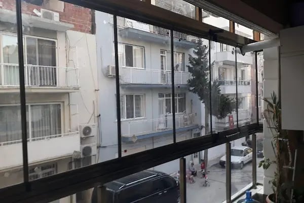 Doruk Yapı Dekorasyon - Resim 17