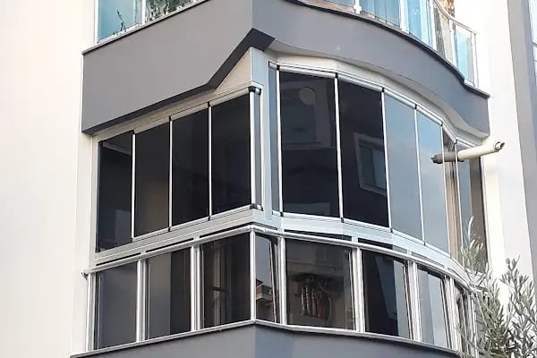 Doruk Yapı Dekorasyon - Resim 6