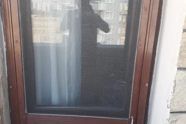 Doruk Yapı Dekorasyon - Resim 13