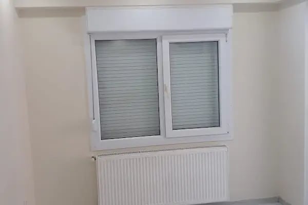 Doruk Yapı Dekorasyon - Resim 3