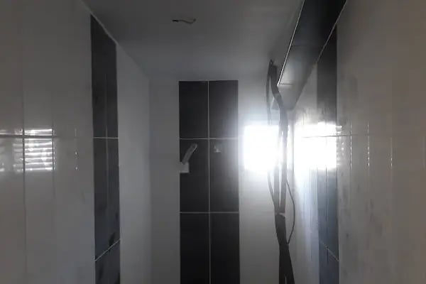 Doruk Yapı Dekorasyon - Resim 16