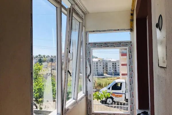 Doruk Yapı Dekorasyon - Resim 8