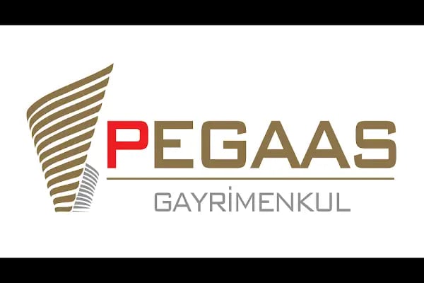 PEGAAS GAYRİMENKUL - Resim 7