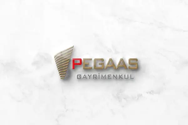 PEGAAS GAYRİMENKUL - Resim 9