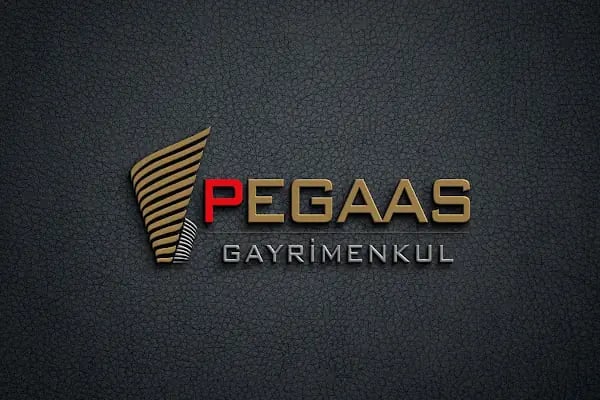 PEGAAS GAYRİMENKUL - Resim 8