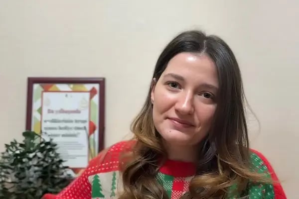 Uzman Klinik Psikolog İrem Yavuz - Resim 13
