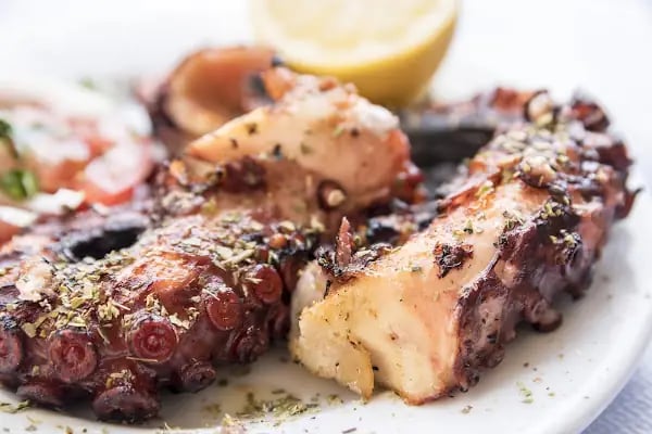 İskele Çardak Restoran - Resim 16