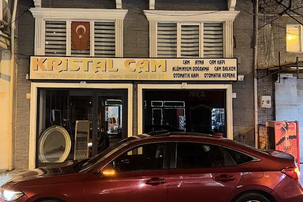 Garenta Balıkesir Edremit Şehir Araç Kiralama - Resim 3