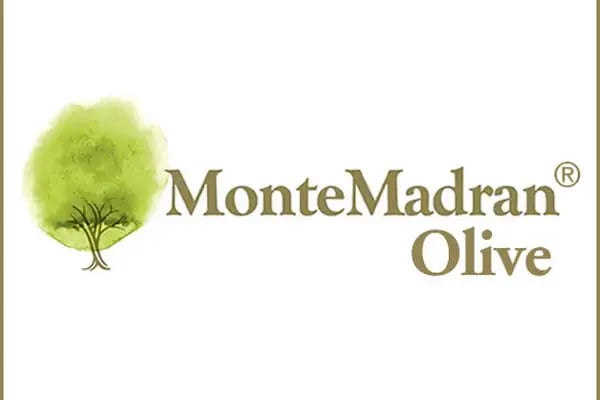 MonteMadran Olive Oil Zeytinyağı - Resim 13