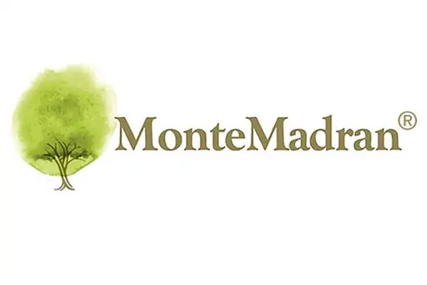 MonteMadran Olive Oil Zeytinyağı - Resim 9