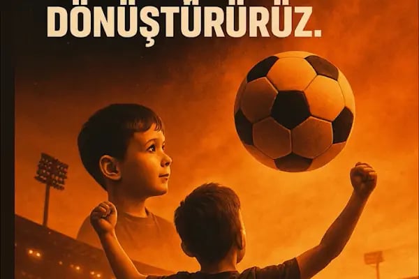 Dalaman Atletik Spor Kulübü - Resim 4