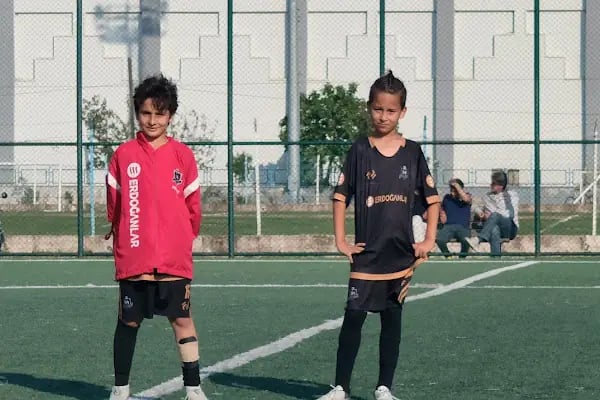 Dalaman Atletik Spor Kulübü - Resim 6
