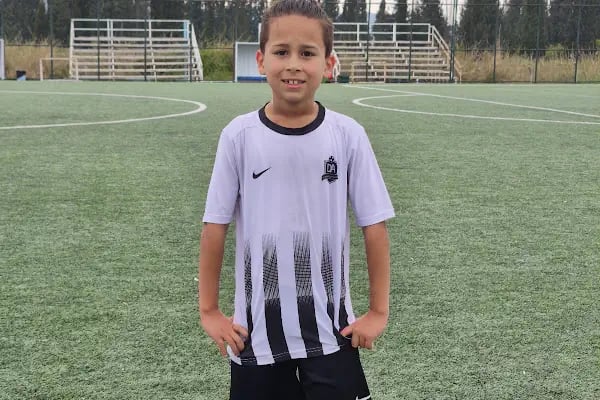 Dalaman Atletik Spor Kulübü - Resim 8