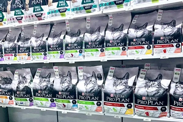 Pet Market - Resim 8