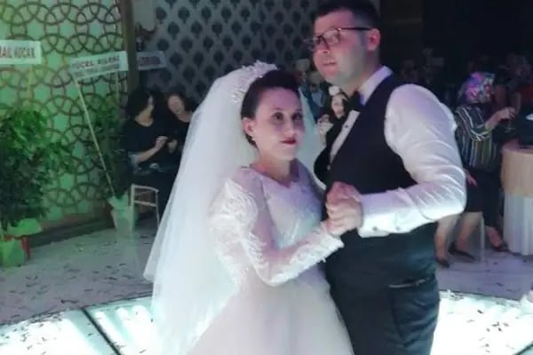 Külkedisi düğün Salonu - Resim 18