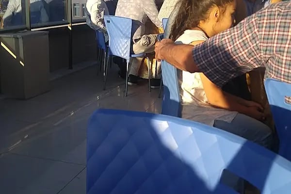 Külkedisi düğün Salonu - Resim 16
