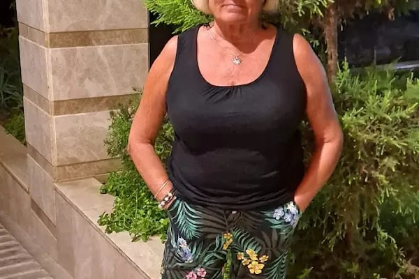 Alanya Belediyesi Özler Çocuk Parkı - Resim 8
