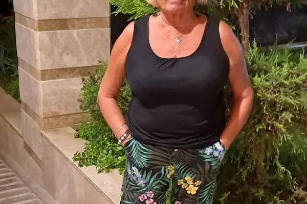 Alanya Belediyesi Özler Çocuk Parkı - Resim 19