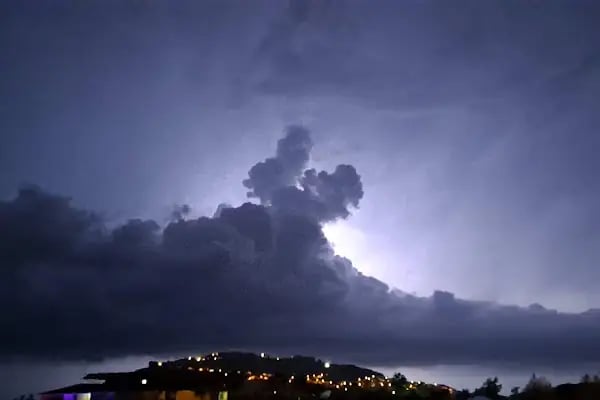 Alanya Belediyesi Özler Çocuk Parkı - Resim 10