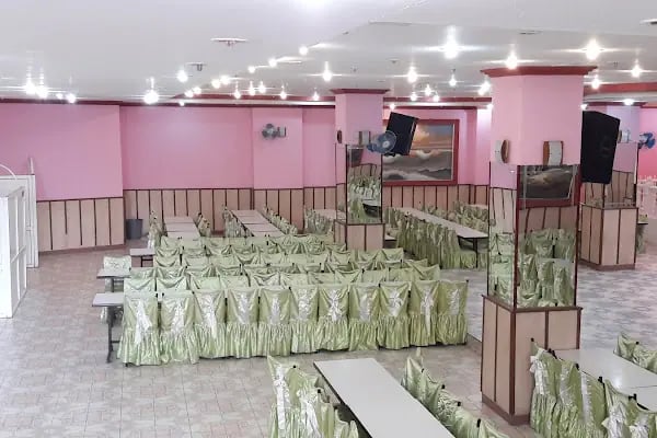 Cantekin Düğün Salonu - Resim 12