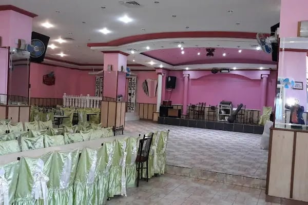 Cantekin Düğün Salonu - Resim 11
