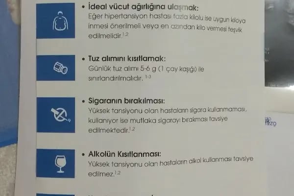 ÖRNEK TIP MERKEZİ - Resim 15