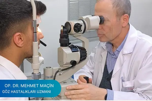 ÖRNEK TIP MERKEZİ - Resim 17