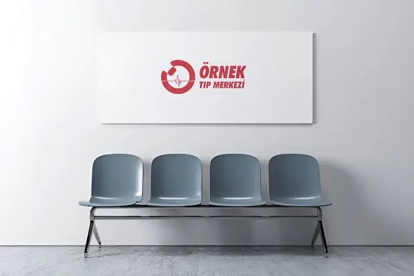 ÖRNEK TIP MERKEZİ - Resim 6