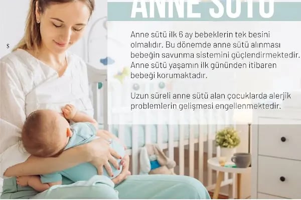 ÖRNEK TIP MERKEZİ - Resim 18