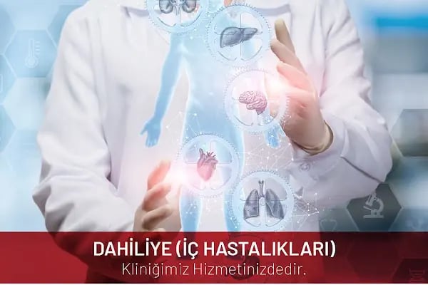 ÖRNEK TIP MERKEZİ - Resim 11